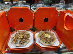 攀枝花茅台酒回收