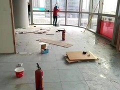 深圳市美佳乐清洁服务有限公司