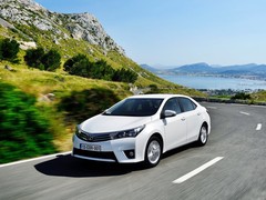 漳州到厦门拼车