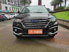 全国连锁分期卖车