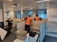 河北辦公室搬遷 天津河北搬家公司