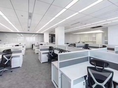 青岛一家亲装饰工程有限公司