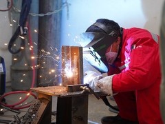 成都凯奇职业技能培训学校