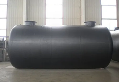 服务无忧 来电详询 天津二手挖掘机