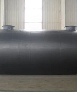 青岛工程机械 服务实在 省心放心