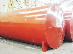 成都二手机械设备