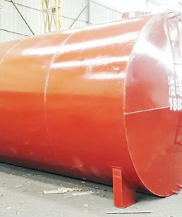 重庆二手挖掘机 有口皆碑 专业用心