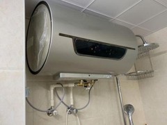 全市家電維修服務中心
