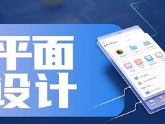 学果网
