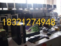 上海文创物资回收