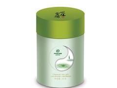 西安飞聚商贸工贸有限公司