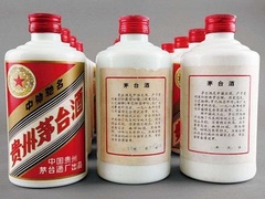 上门回收各种酒水烟酒礼品