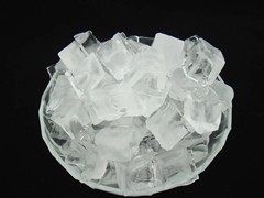 海曙冰块配送