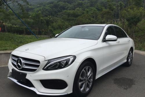 合肥庐阳汽车抵押贷款-正规汽车抵押贷款公司