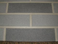 威洛尼（北京）裝飾材料有限公司