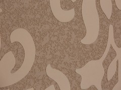 天津硅藻泥生态科技有限公司