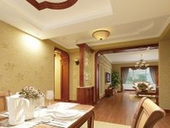 天津硅藻泥生态科技有限公司