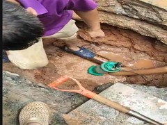 上海信胜诚水管检测技术工程有限公司