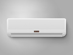 全市家電維修服務中心