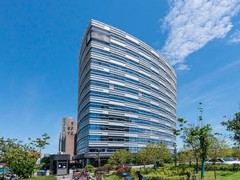北京开发区厂房办公楼租售