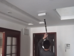 惠州防腐公司