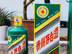 东莞烟酒礼品回收