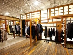 天津梅特勒建筑装饰工程有限公司
