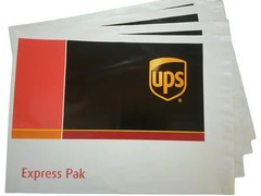 敦化DHL