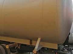 四川储油罐制造厂家