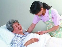 武汉好口碑多福家政保姆月嫂母婴护理