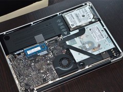 兰州同创数码科技