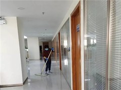 威海大理石养护