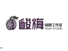 智胜品牌视觉设计