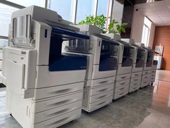 广州市天宇电脑设备服务有限公司