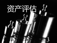 北京普华信德资产评估事务所（普通合伙）