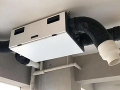 南宁空调加雪种