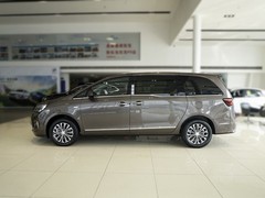 保定标致二手车