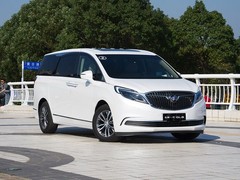 贵阳专线电话