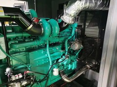 昆山电力工程有限公司