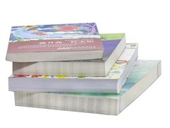 长沙礼品印刷
