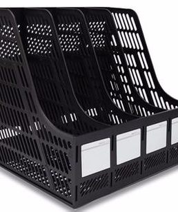 优质天津二手培训椅 二手办公用品商铺天津服务佳