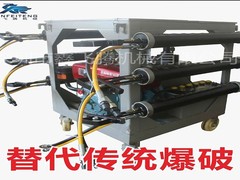 深圳市机械有限公司