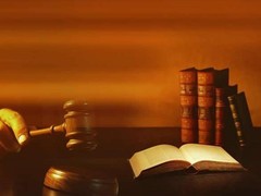 济宁专业资深刑事辩护律师