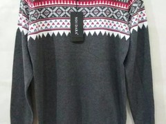 博城便宜服装批发