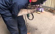 家喻户晓的拔罐到底是怎么一回事