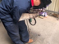 步步领先教育培训中心