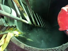 贾峰管道疏通工程有限公司