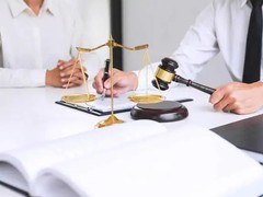 乌鲁木齐民事律师