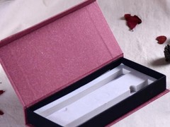 郑州礼品盒厂