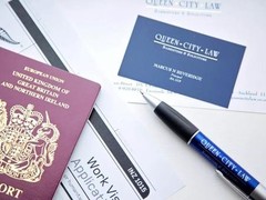 大连泰国签证续签